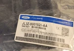 Oem Ford Duct Assembly Air Intake JL3Z-9901926-AA JL3Z9901926AA. Fixed Price $30.00.