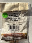 Engine Coolant Temperature Switch Motorcraft SW-6146. Fixed Price $24.00.