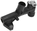 Radiator Hose Flange-coolant Outlet Gates CO34880. Fixed Price $166.95.