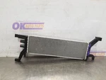 2020 Maserati Levante SQ4 Gransport 3.0L Secondary Radiator 670103891. Fixed Price $170.00.