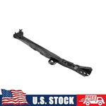 Radiator Core Support Bracket Upper Tie Bar F2511-6LBMH For Nissan Sentra 20-23. Fixed Price $62.03.