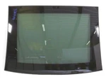 54107133717 Glass Roof Bmw Series 635 D E63 3.0 210KW Aut 2P (200. Fixed Price $288.78.