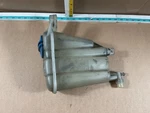 2008-2012 Audi S5 Engine Coolant Expansion Overflow Tank 8K0121405F Oem. Fixed Price $34.99.