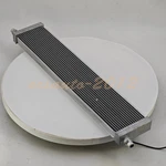 Coolant Auxiliary Radiator A0995005500 For Mercedes Benz Amg GLE63 GLS63. Fixed Price $175.00.