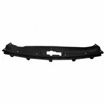 Upper Radiator Support For Hyundai Sonata 15 Replace Cover Standard Line. Fixed Price $47.82.