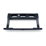 Genuine Mopar Radiator Cross-member Lower 55359650AA. Fixed Price $195.70.