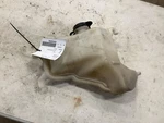 Coolant Reservoir Vin J 11TH Digit Limited Fits 07-17 Acadia 326389. Fixed Price $77.29.