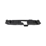 For Nissan Rogue 2021-2023 Radiator Support Cover Upper NI1224116 623226RR0A. Fixed Price $189.84.