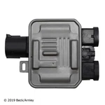 Beck Arnley 203-0287 Cooling Fan Control Module. Fixed Price $229.91.