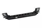 Genuine Gm Front End Lower Tie Bar 20939482. Fixed Price $219.76.