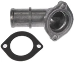 Dorman 902-1044 Engine Coolant Thermostat Housing Select 95-97 Ford Models. Fixed Price $40.95.