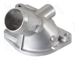 Engine Coolant Water Outlet 4 Seasons 86216. Fixed Price $35.13.