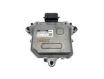 2019-2025 Toyota Corolla Engine Cooling Fan Motor Only. Fixed Price $78.00.