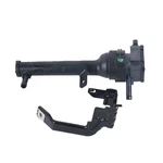 2014 Ford Escape 1.6 GV6Z-8A080-D DV6Z8A080 Coolant Level Sensor New. Fixed Price $449.99.