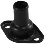 Engine Coolant Water Outlet Global 8241385. Fixed Price $39.07.