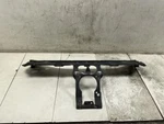 2008 Mercedes E350 Radiator Core Support Bracket Tie Bar Frame Oem+. Fixed Price $88.11.