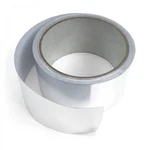 Sound Deadening & Heat Reflecting Thermal Tape (1 Roll) Zirgo ZIRHST1 Custom Rod. Fixed Price $21.87.