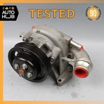 10-19 Aston Martin Rapide DB9 / Vanquish Engine Coolant Motor Water Pump Oem. Fixed Price $518.75.