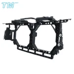Radiator Core Support Bracket Ford F250 F350 F450 F550 2020-2022 Super Duty. Fixed Price $94.31.