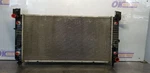 05 Hummer H2 Radiator 15252624. Fixed Price $75.00.