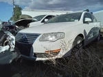 Radiator Fan Motor Assembly Fits 08 Passat 26925143. Fixed Price $110.70.