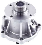 Engine Pump-water Pump(standard) Gates 41185. Fixed Price $107.99.