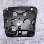 2007 Porsche Boxster Oil Filler Cap Coolant Cover Bracket Oem Used 3.4L. Fixed Price $40.00.