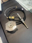 Exhaust Gas Temperature Sensor. Fixed Price $99.00.
