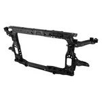 New Aftermarket Front Radiator Support 64101S2300. Fixed Price $591.33.