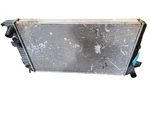 Radiator Fits 01-05 Sierra 2500 Pickup 646162. Fixed Price $234.00.