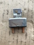 E6FZ-14526-A New Oem Ford Circuit Breaker E6FZ14526A. Fixed Price $11.50.