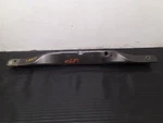2004 Dodge Durango Upper Radiator Core Support Tie Bar Oem 55362294AB. Fixed Price $80.00.