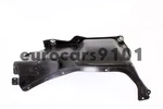 Volkswagen Beetle Oem Right Engine Splash Shield 1C0-825-245N 1C0825245N. Fixed Price $171.00.