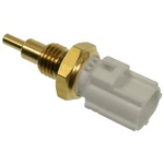 Standard Ignition Engine Coolant Temperature Sensor For 11-14 2 TX307. Fixed Price $87.92.