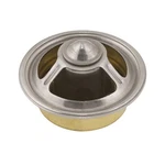 Mr Gasket 4364; High Flow Thermostat 180 Deg Chevy, Ford, Amc, Chrysler. Fixed Price $35.09.