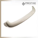 2001-2007 Toyota Highlander Tailgate Spoiler Rear 76871-48902. Fixed Price $215.00.