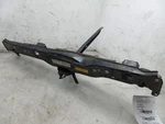 03 04 05 Toyota Echo Upper Center Tie Bar With Latch. Fixed Price $187.49.