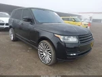 Radiator Shroud Oem 2016 Land Rover Range LR036525. Fixed Price $250.00.