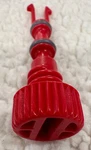 Mercedes Benz Radiator Drain Plug 500 01 85 - New. Fixed Price $5.00.