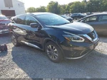 (local Pickup Only) Radiator Cvt Fits 15-20 Murano 2050291. Fixed Price $124.90.