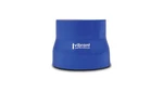 Vibrant 2776B Ply Reducer Coupling 3.5" X 4" 3" Long Blue. Fixed Price $32.99.