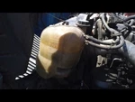 Hihc-conv 2009 Coolant Reservoir 20501373. Fixed Price $191.45.