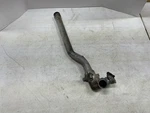 07-08 Infiniti G35 Coolant Outlet Flange Pipe Tube. Fixed Price $40.00.