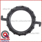 07K109163A Volkswagen Genuine 2005 2017 Jetta Thrust Ring Engine Coolant Hose Fl. Fixed Price $14.89.