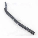 Toyota / Genuine Oem Japan 12262-62060 Hose Ventilation NO.2. Fixed Price $44.00.