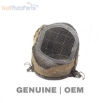 1996-1997 1999-2004 Vw Eurovan Cabin Air Filter Housing 701815915C. Fixed Price $38.99.