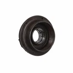 Genuine Oem Lower Radiator Insulator For Toyota Sienna, Highlander 165350A090. Fixed Price $17.09.