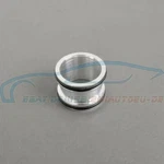 Genuine Bmw 11537838203 - Series Connecting Pipe. Fixed Price $75.88.