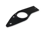 HY326A950CB Discovery L462 17-20 Left Side Radiator Top Support Access. Fixed Price $47.08.