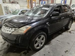 Radiator Core Support Fits 03-05 Murano 1478084. Fixed Price $195.75.